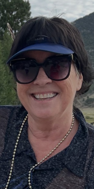Martha "Marty" Kulesza